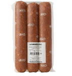 Salchichón (3 tubos ) 4kg