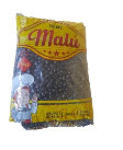 Frijol Negro 1kg