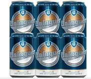Cerveza Unlaguer (6u x 330ml)