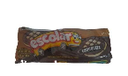 Galletas Escolar de Chocolate 264 g