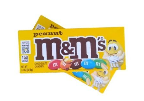 M&M (con Mani) 87 g
