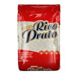 Arroz Importado 1kg