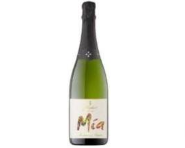 Vino Espumoso Mia Sparkling Brut 750ml