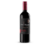 Vino Tinto Viña Maipo 750ml