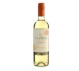 Vino Blanco Maipo Viña Chardonnay 750ml