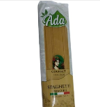 Spaghetti Ada 500g