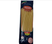 Spaghetti Badelli 500g