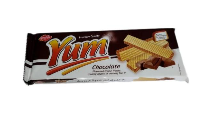 Sorbeto Yum (Chocolate) 80g