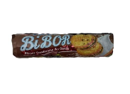 Galletas bibor sabor chocolate 175g