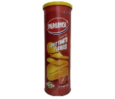 Paparica sabor a tomate 100g