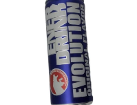 Energizante 250g