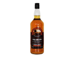 Whisky Old Partner 40% vol, 1000ml