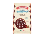 Cookies Chocolate con nueces, 350g