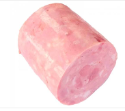 Jamón Viking criollo 1 lb