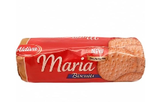 Galletas Maria, 80g