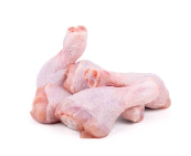 Bolsa de Pollo 6lb