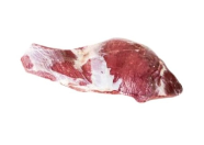 Palomilla de res 2kg