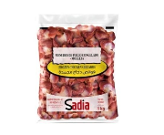 Molleja de Pollo 1kg