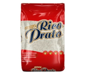 Arroz Brasileño 1kg