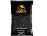 Frijol Negro 1lb