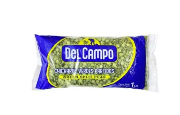 Chícharos verde 1lb