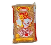Chícharos 1lb