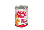 Peras En Almíbar 425 g