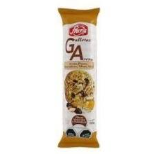 Galleta Fruna Avena Pasas 180g