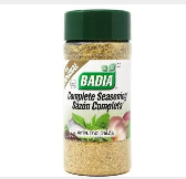 Sazón Completo 340,2g