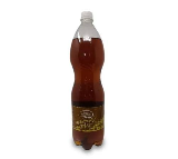 Refresco de Mate Ciego Montero 1.5lt