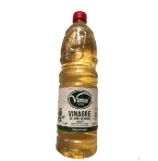 Vinagre de Vino Blanco 500ml