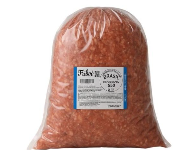 Picadillo res 5kg