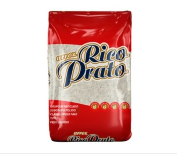 Arroz Brasileño 1kg