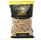 Garbanzos 1lb