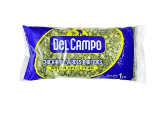 Chícharos Verde 1lb