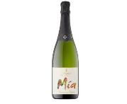 Mia Sparkling Brut