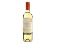 Vino Blanco Maipo 750ml