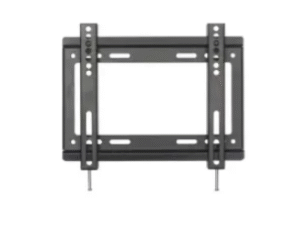 Soporte de pared para Televisor ML-WRM611
