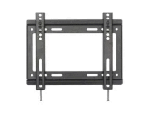 Soporte de pared para Televisor ML-WRM611