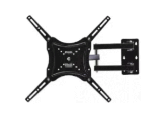 Soporte de pared para Televisor ML-WRM-888