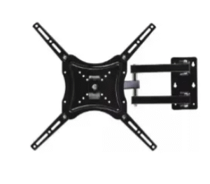 Soporte de pared para Televisor ML-WRM-888