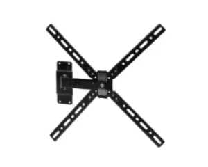 Soporte de pared para Televisor RBP3255MV