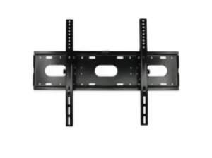 Soporte de pared para Televisor ML-TV-BRACKET-42-90""