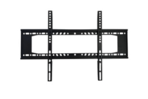 Soporte de pared para Televisor de 37-80" WM-6524"