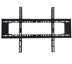 Soporte de pared para Televisor de 37-80" WM-6524"