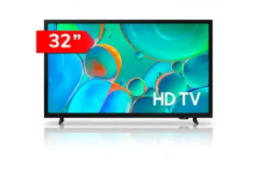 Televisor 32 Samsung Smart UN32H5000FPXPA"