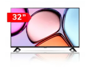 Televisor 32 LG Smart 32LQ600BPSA"