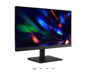 Monitor ACER 21.5 pulgadas V226HQL