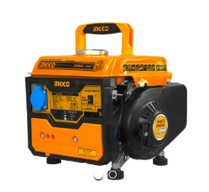 Generador de energía INGCO de 800W GE8002