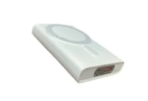 Power Bank inalámbrico 15000 mAh Wind Wing